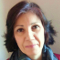 Maria Dolores Medina Mesa