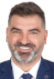 Razvan Ionut Ghinea