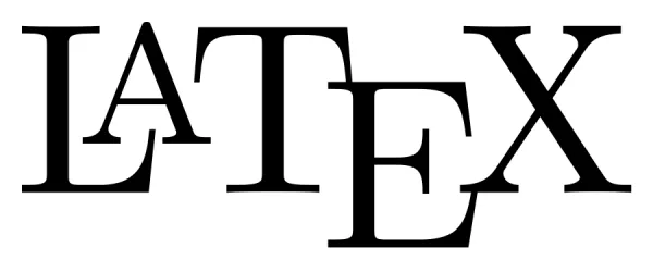 Cursos sobre generación de material docente de alta calidad: LaTeX básico y LaTeX avanzado
