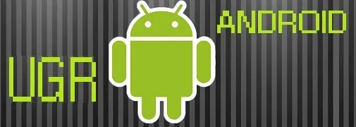 Curso de Programación de Dispositivos Android para Principiantes