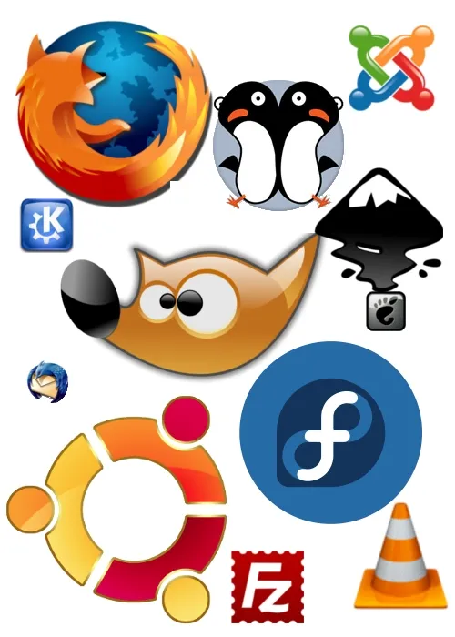 Talleres de Software Libre en la Facultad de Ciencias (2010-2011)