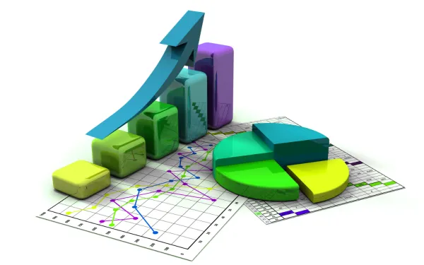 Técnicas Estadísticas Aplicadas al Estudio de Datos Experimentales