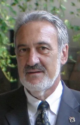 Antonio Ríos Guadix toma posesión como Decano de la Facultad de Ciencias