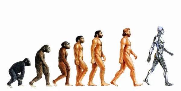 5ª semana temática de documentales: el ser humano