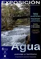 Exposición Agua Paisaje y Territorio