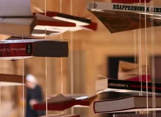 Fortalezas y debilidades de la ciencia en España: Un análisis bibliométrico