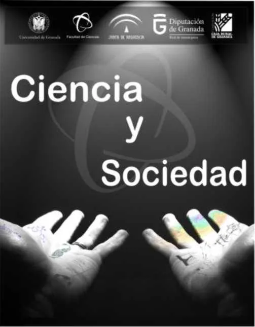Ciencia y Sociedad