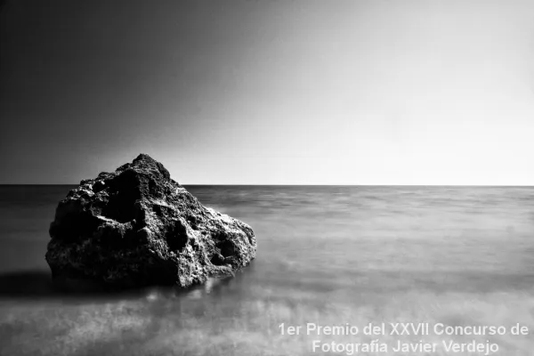 Fotografías premiadas del XXVIII Concurso de Fotografía Javier Verdejo y X Concurso de Fotografía Amelia Ocaña 