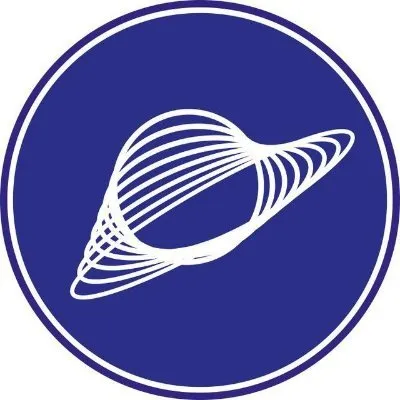 Concurso de microrrelatos en Twitter