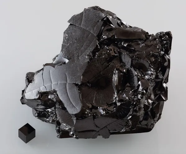 Beyond Adsorption: Exploring the silent aspect of carbon porosity