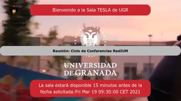 Conferencia: Análisis de datos Funcionales. Introducción y Aplicaciones