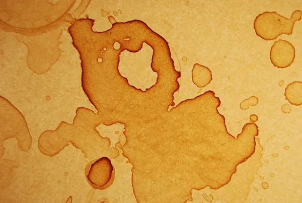 Stimuli-responsive emulsions & Overcoming the coffee ring effect