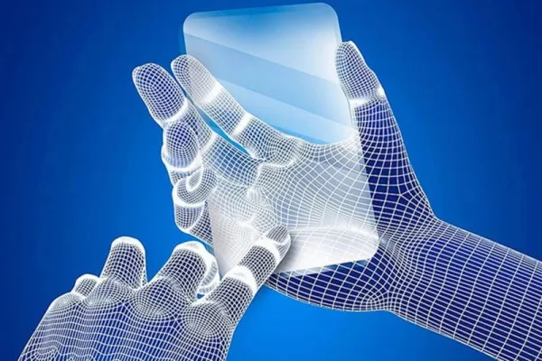 Aplicaciones en electrónica flexible mediante materiales derivados del grafeno