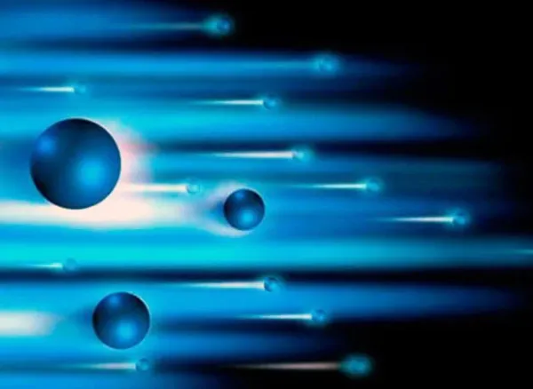 Nanofotónica aplicada