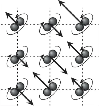 Questions on non-equilibrium statistical physics 