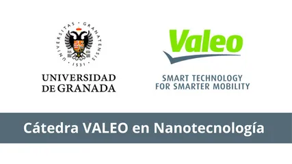 VALEO, smart technology for smarter mobility