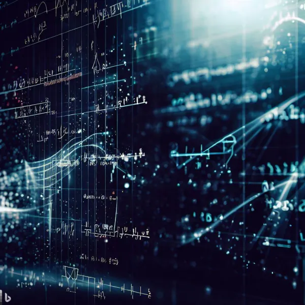 Classical Statistical Inference—Hypothesis Testing and Parameter Estimation