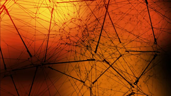 Seminario «Random walk based Graph Representation Learning methods for the analysis of homogeneous and heterogeneous biomedical graphs»