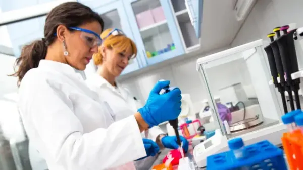 Medicina personalizada aplicada a enfermedades minoritarias