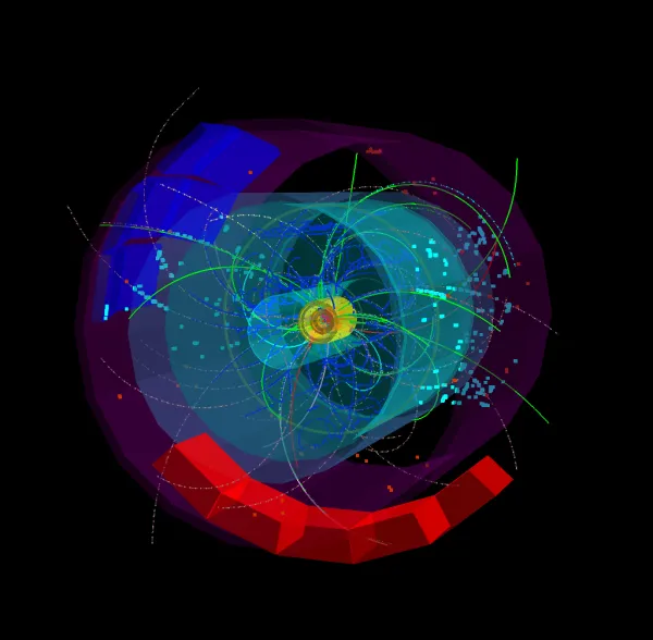 Retos científicos y tecnológicos de la física de partículas tras el descubrimiento del bosón de Higgs