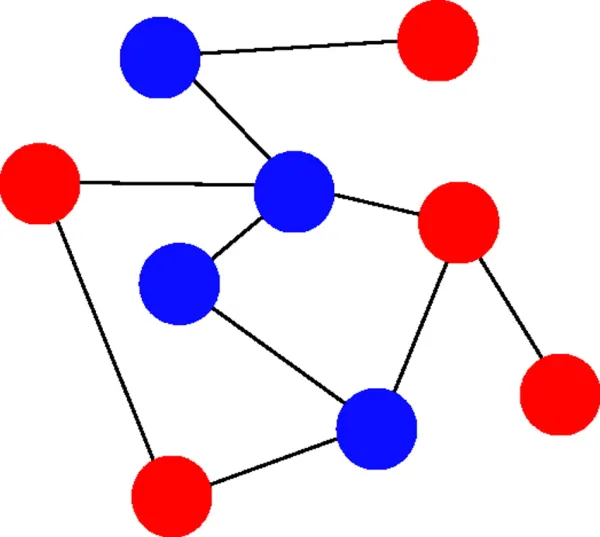 Stochastic dynamics of spatially extended populations 