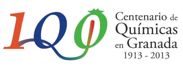 La Química Cuántica y el Desarrollo de la Mecánica Cuántica