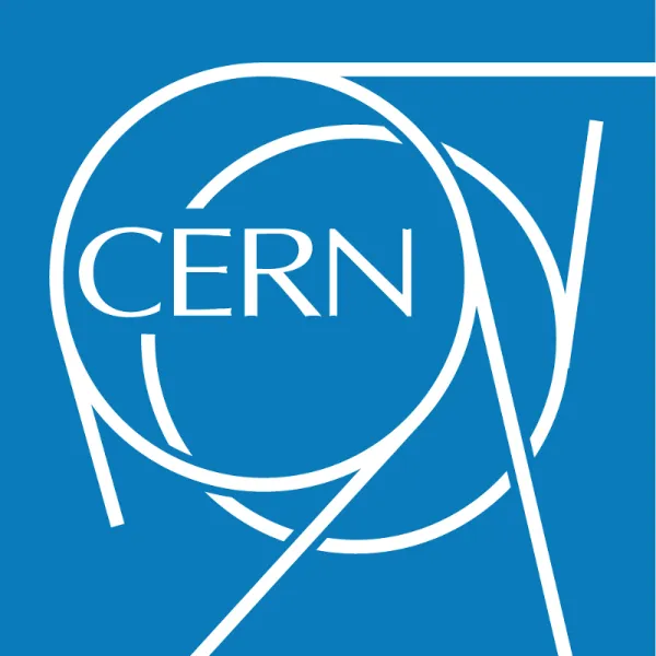 La Física de Partículas en Europa y el CERN:  la estrategia futura después del descubrimiento  del bosón de Higgs