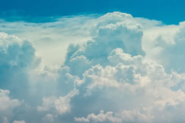 Cloud Remote Sensing with Microwave Sensors