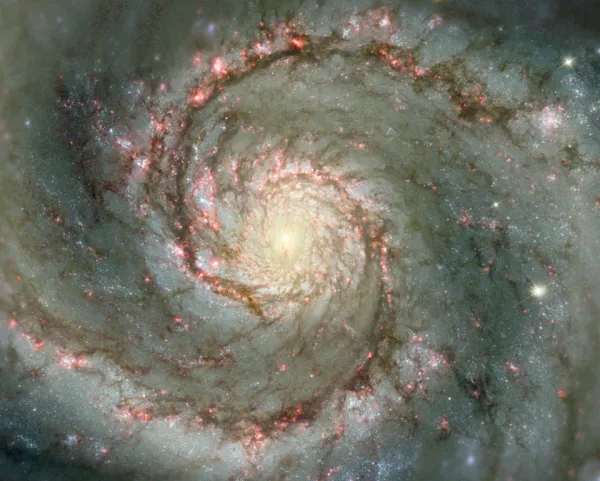 The interstellar dust characteristics from dust radiative transfer modelling