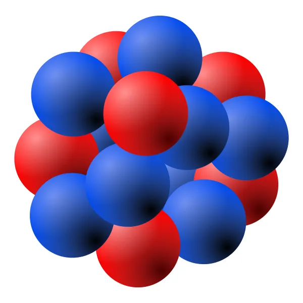 Effective nuclear forces from the Similarity Renormalization Group: summary from the GR-BR collaboration 