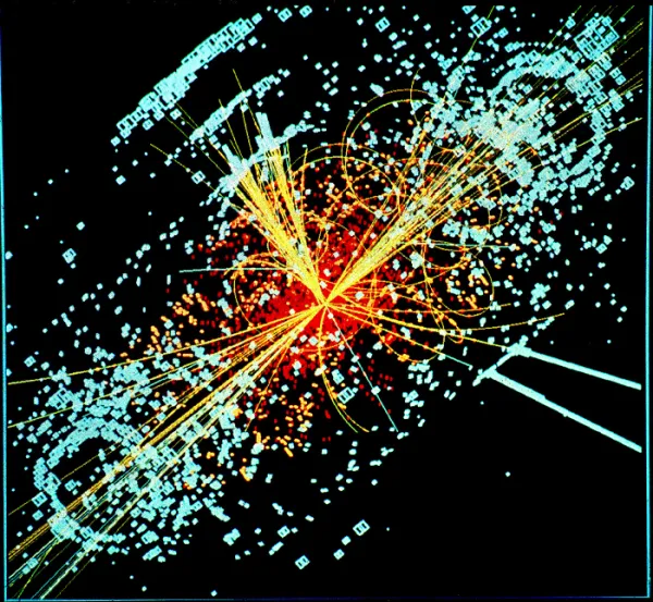 Montserrat Casas in memoriam: Fisher Information, Supersymmetry and Variable Mass