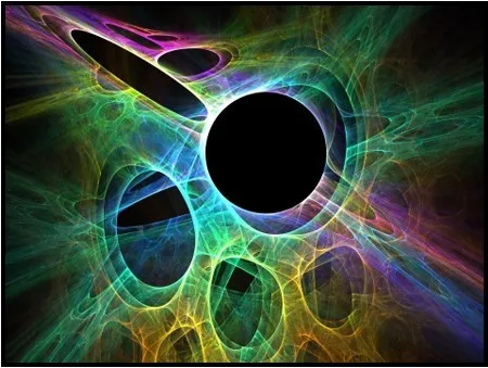 Aplicaciones fisicoquímicas de la Teoría de la Información desde los átomos a las moléculas biológicas.