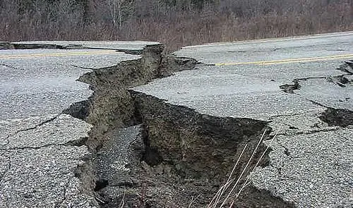 Lecciones aprendidas de terremotos moderados recientes