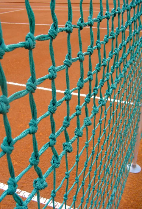 Calendario de tenis
