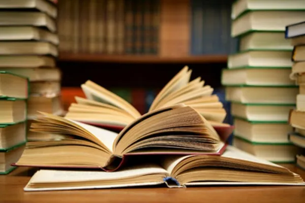 Calendario de exámenes para el curso 2013/2014