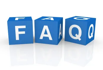 Actualización de las FAQ´s de interés para los estudiantes