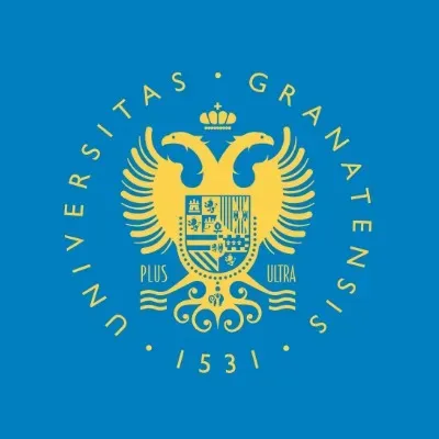 Convocatoria de protesta por la invasión de Ucrania