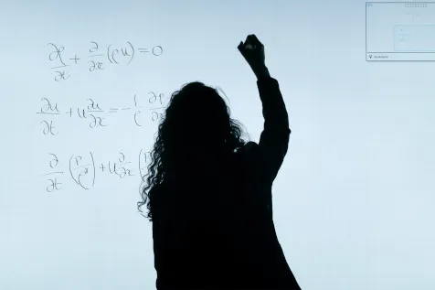 Jornada de Investigación Matemática en tiempos de Covid