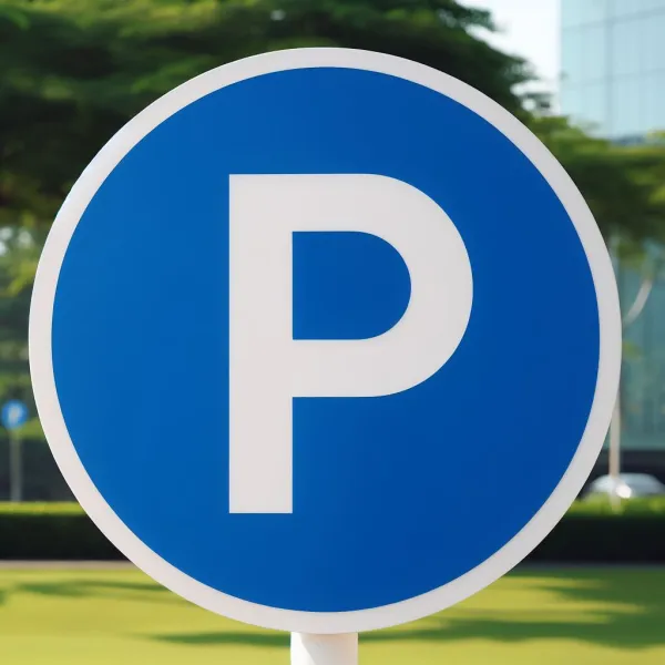 Resolución definitiva de autorizaciones de parking 25-26 para estudiantes de grado de la Facultad de Ciencias
