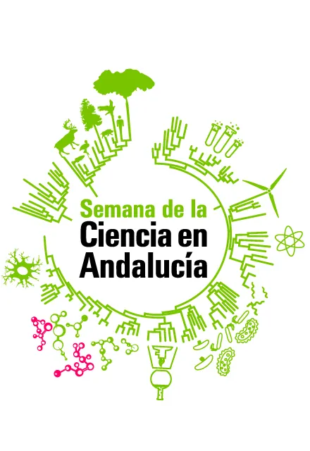XIX Semana de la Ciencia 2019