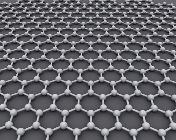 Graphene-based neural interfaces to target network excitability