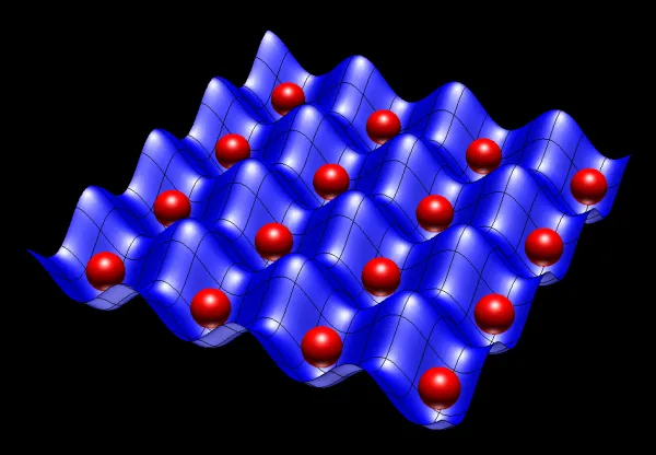 Symmetry in Quantum Information:  From Protocols to Foundations