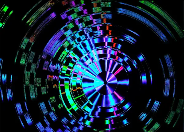 Artificial qudit systems for quantum simulation and computation