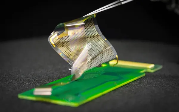 Fabrication of superhydrophobic galvanized steel surfaces by nanopowder sintering