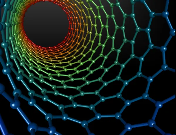 Nanoparticles for in vivo fluorescence imaging and thermal sensing