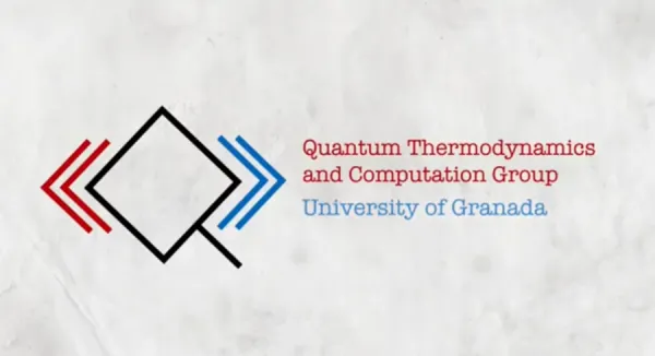 A short introduction to Quantum Channels: Characterization and Methods (I)