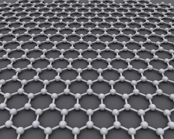 El grafeno y la revolución nanotecnológica.