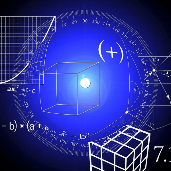 Seminario “Introduction to Open Quantum Systems. The Lindblad Equation”