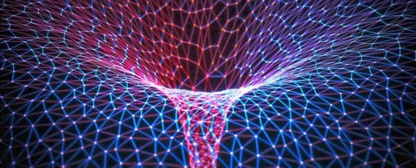 Measuring large deviation statistics in open quantum systems