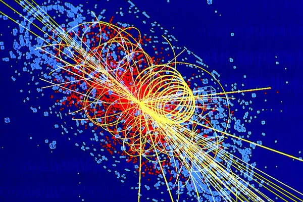 Automating group theory calculations and the problem of listing EFT operators